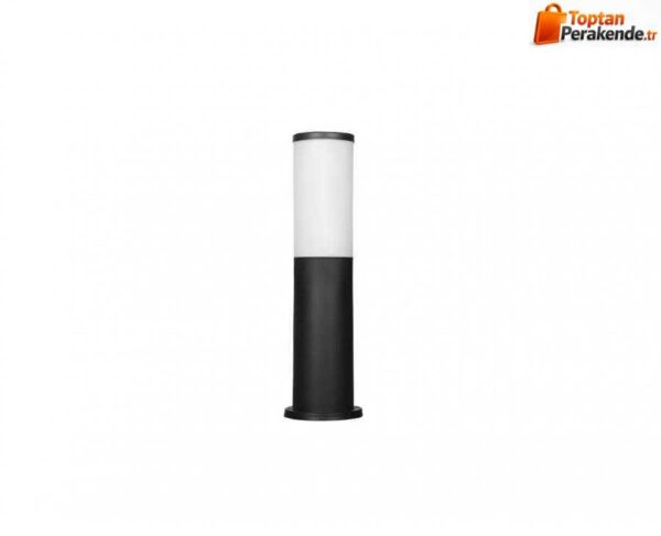 Cata CT-7013 Roma Bahçe Armatürü